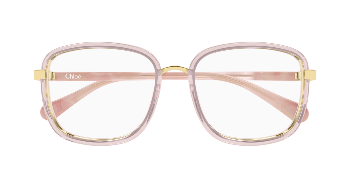 Chloe CC0025O 006
