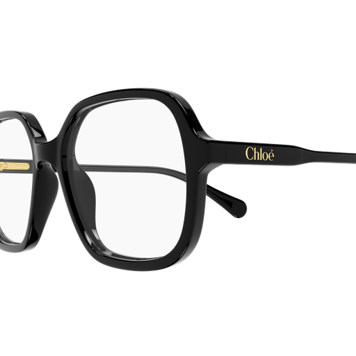 Chloe CC0027O 001