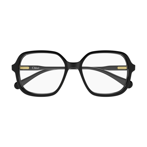 Chloe CC0027O 001