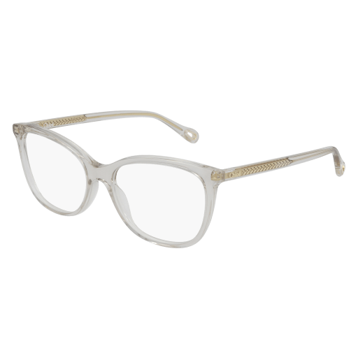 Chloe CH0013O 007