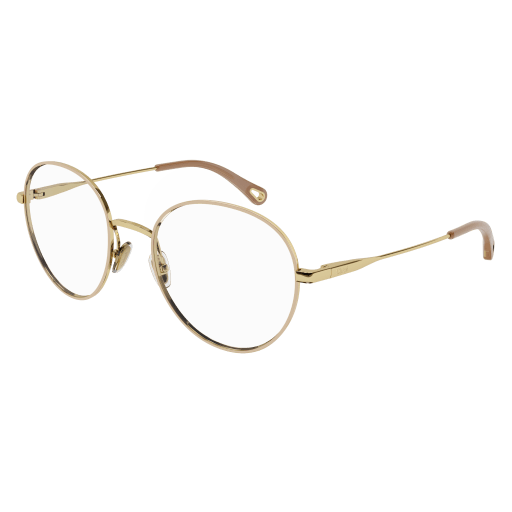 Chloe CH0021O 009