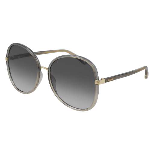 Chloe CH0030S 001
