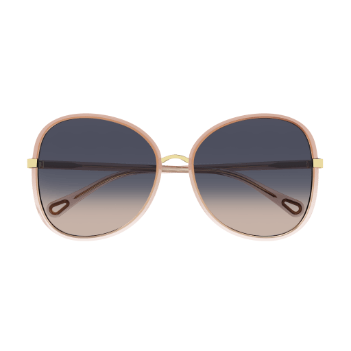 Chloe CH0030S 004