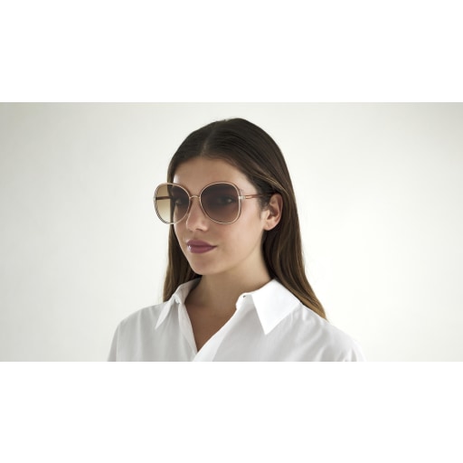 Chloe CH0030S 004