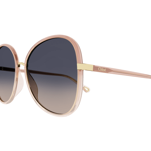 Chloe CH0030S 004