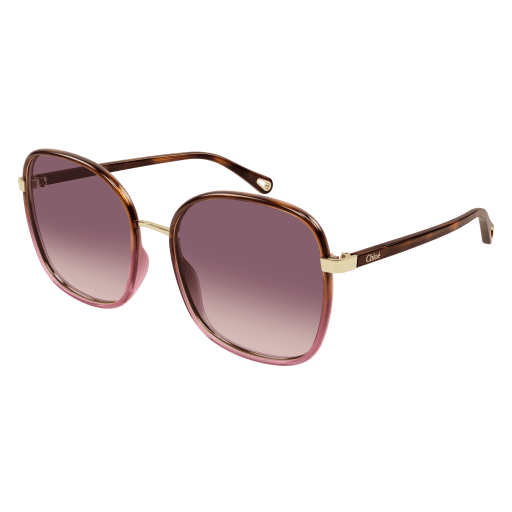 Chloe CH0031S 018