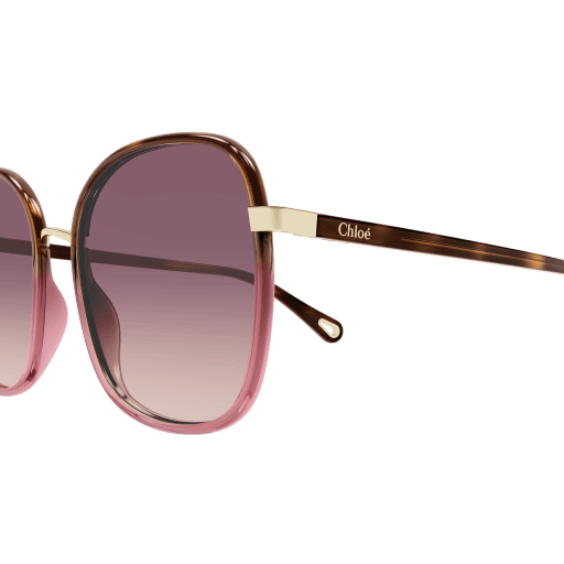 Chloe CH0031S 018