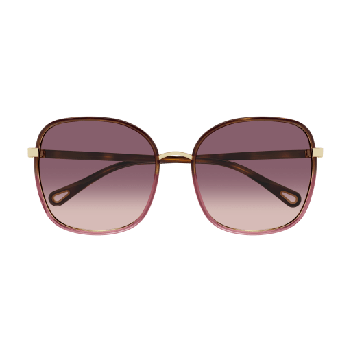 Chloe CH0031S 018