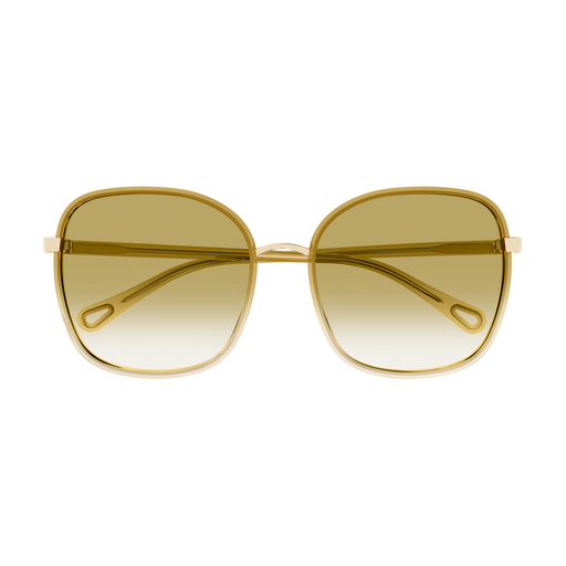 Chloe CH0031S 020