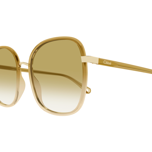 Chloe CH0031S 020