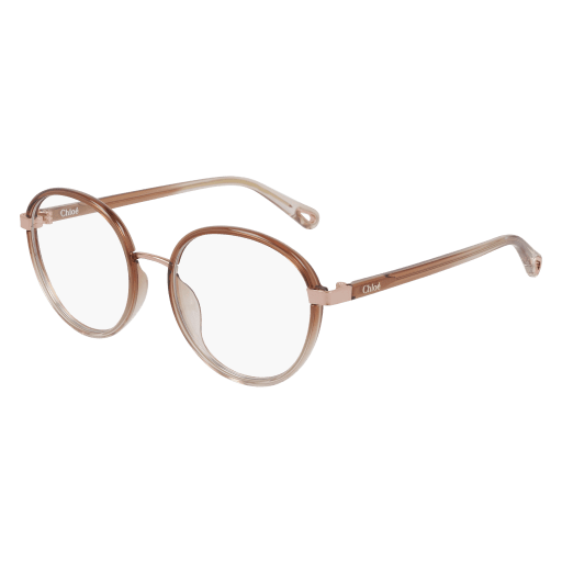 Chloe CH0033O 001