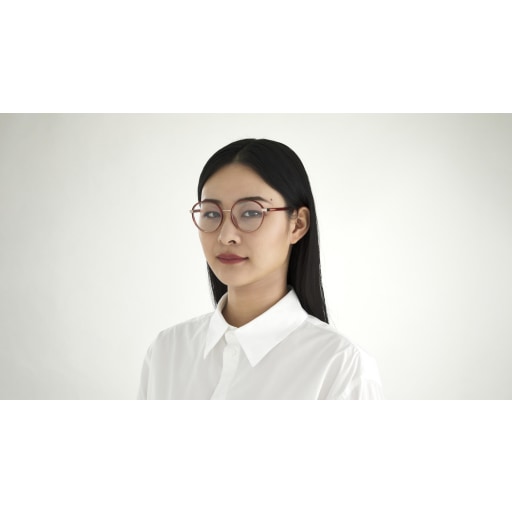 Chloe CH0033O 001