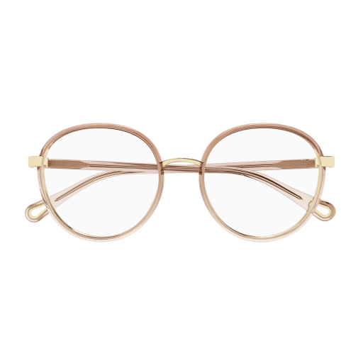 Chloe CH0033O 003