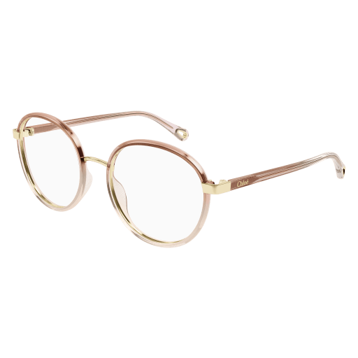 Chloe CH0033O 003