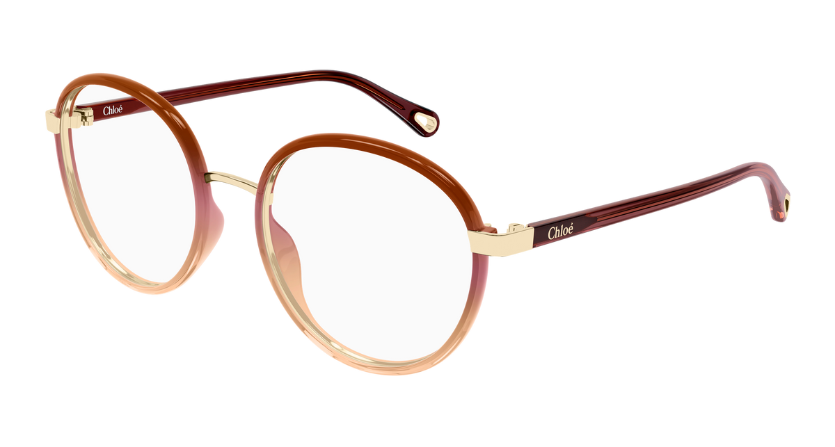 Chloe CH0033O 011