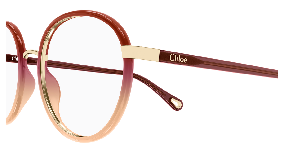 Chloe CH0033O 011