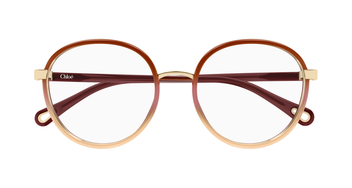 Chloe CH0033O 011