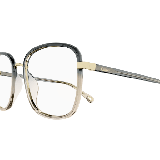 Chloe CH0034O 003