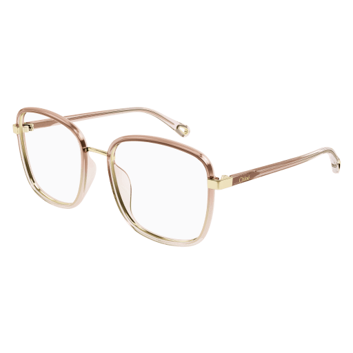Chloe CH0034O 004