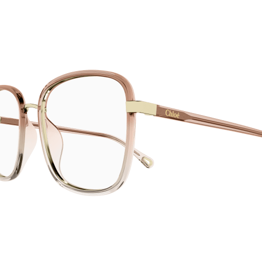 Chloe CH0034O 004