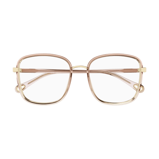 Chloe CH0034O 004