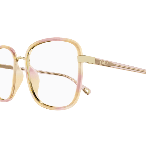 Chloe CH0034O 015