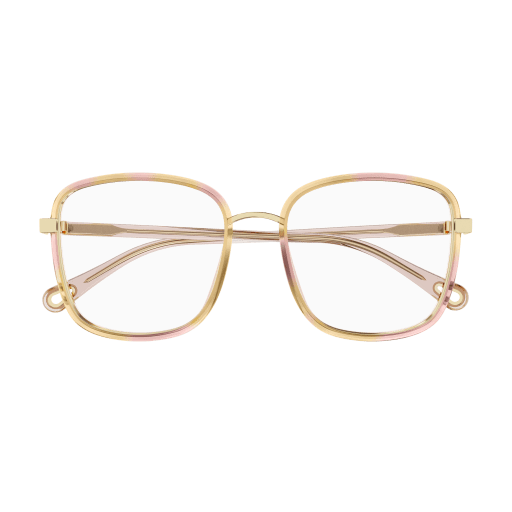 Chloe CH0034O 015