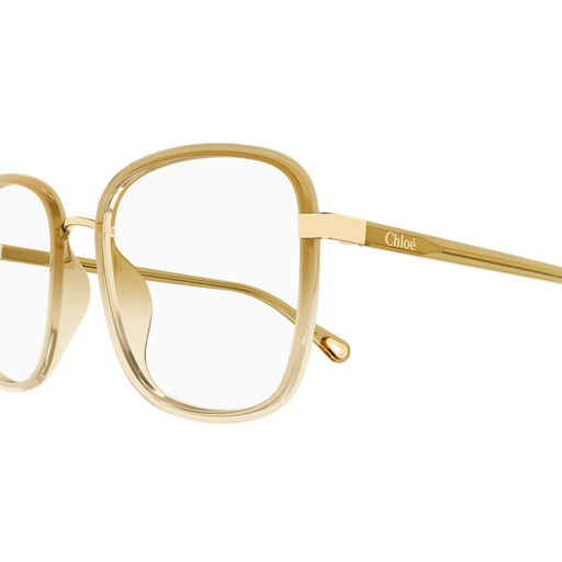 Chloe CH0034O 022