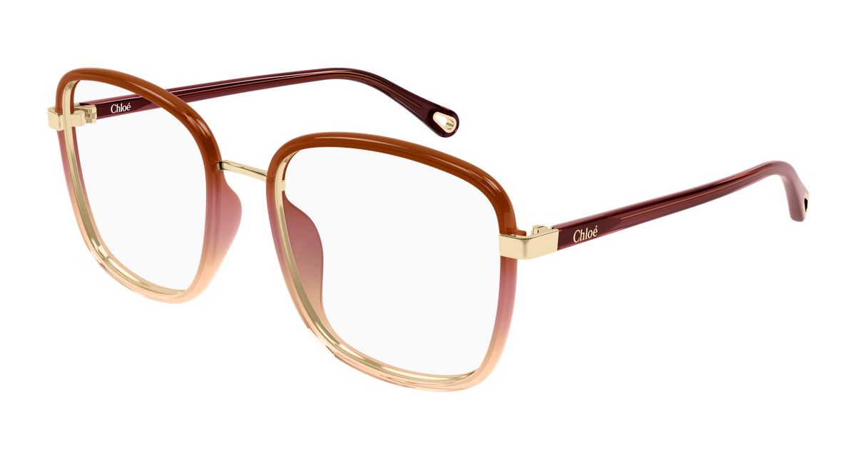 Chloe CH0034O 025