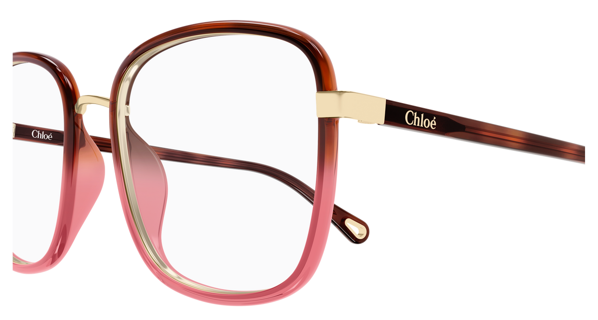 Chloe CH0034O 026