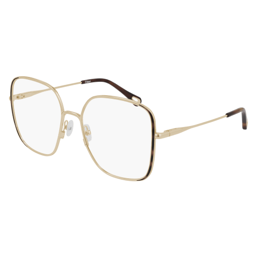 Chloe CH0038O 001