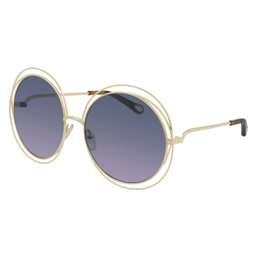 Chloe CH0045S 003