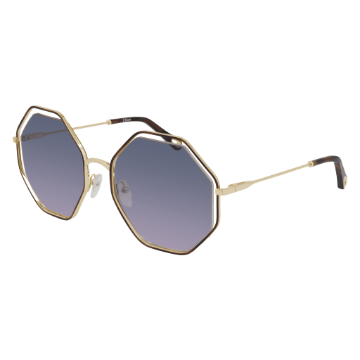 Chloe CH0046S 003