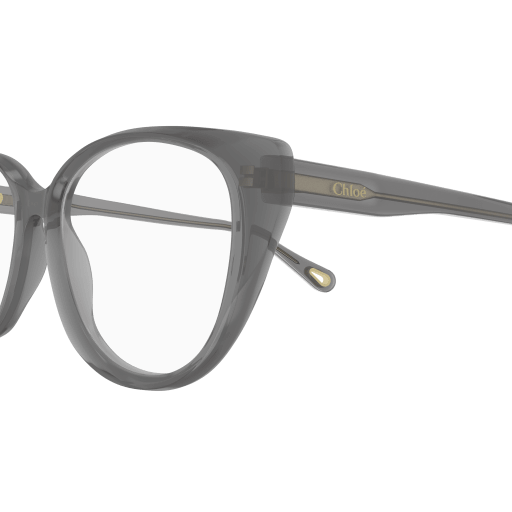 Chloe CH0052O 006