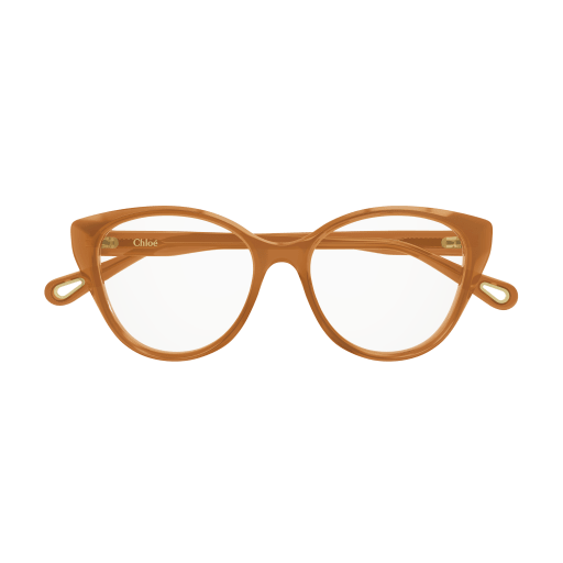 Chloe CH0052O 007
