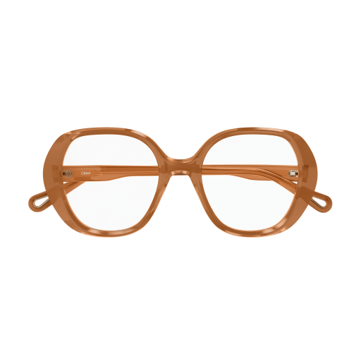 Chloe CH0053O 002
