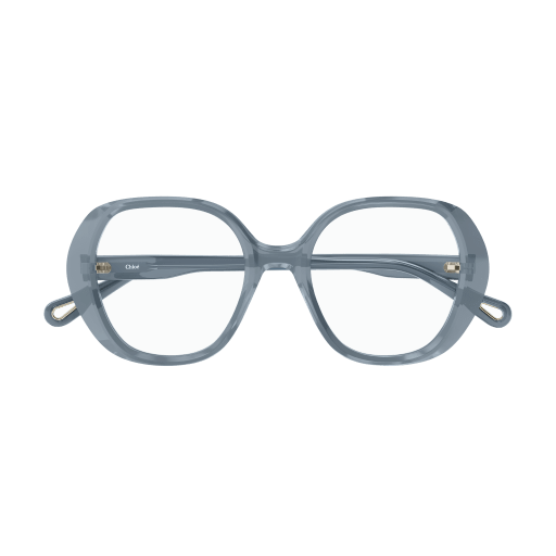 Chloe CH0053O 003
