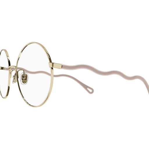 Chloe CH0057O 007