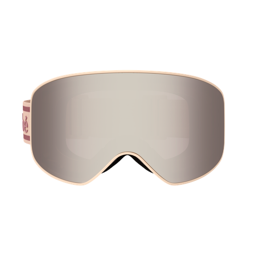 Chloe CH0072S 008