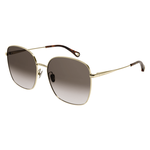 Chloe CH0076SK 001