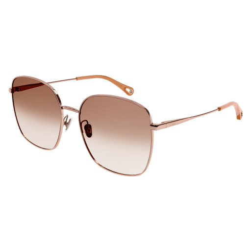 Chloe CH0076SK 002