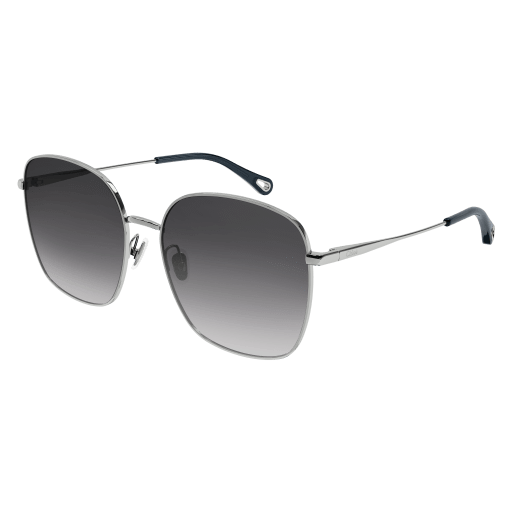Chloe CH0076SK 003