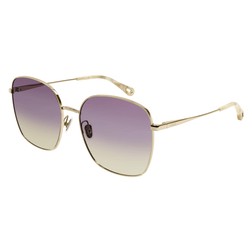 Chloe CH0076SK 004