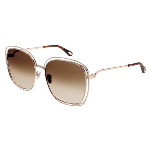 Chloe CH0077SK 002