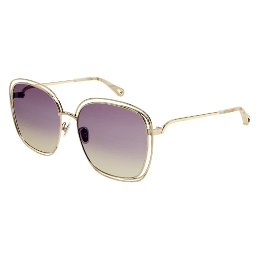 Chloe CH0077SK 003