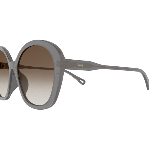 Chloe CH0081S 001