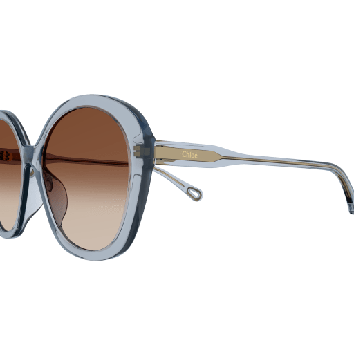 Chloe CH0081S 004