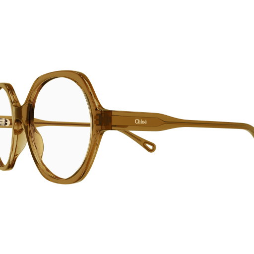 Chloe CH0083O 002