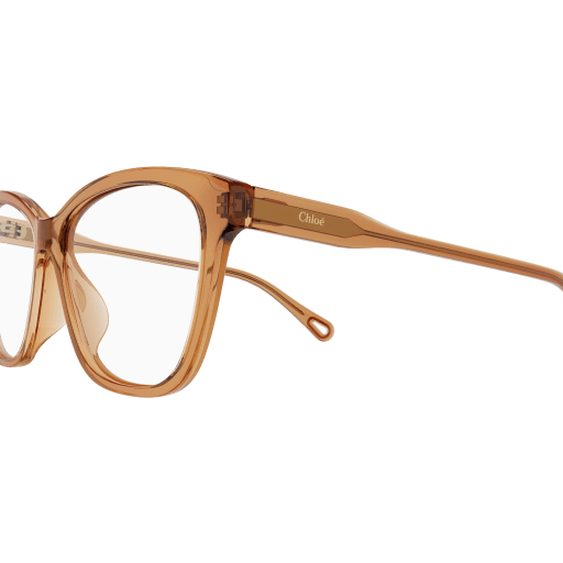 Chloe CH0084O 004