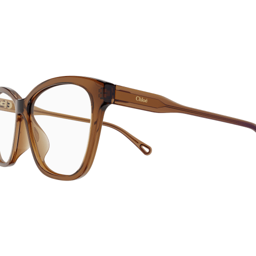 Chloe CH0084O 006